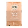 Holland & Barrett Wheat Bran 500g