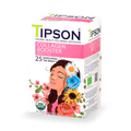 Image 1 for Organic Collagen Booster (25 Enveloped Tea Bags)