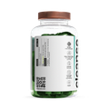 Image 3 for Cleanse Sea Moss 1000mg 60 Vegan Gummies