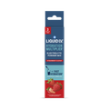 Image 1 for Liquid I.V. Hydration Electrolyte Powder Mix Strawberry Flavour 3 Sachets