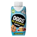 OGGS® Aquafaba Vegan Egg Alternative 200ml