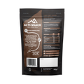 Image 2 for Keto Granola Dark Chocolate Almond 300g