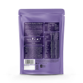 Image 2 for SuperShake Blueberry & Banana 275g