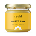 Image 1 for Organic Ghee 230g