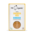 Image 1 for Chickpeas Protein Rice 250g