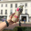 Image 3 for High Protein Shake White Chocolate 500ml