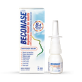 Image 1 for Allergy & Hayfever Relief 5mg