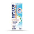 Image 2 for Allergy & Hayfever Relief 5mg