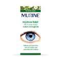 Image 1 for Hayfever Relief Eye Drops 10ml