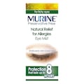 Murine Natural Relief for Allergies Eye Mist 15ml