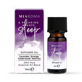 Image 1 for A Relaxing Night’s Sleep Diffuser Oil 10ml