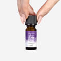 Image 3 for A Relaxing Night’s Sleep Diffuser Oil 10ml