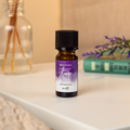 Image 4 for A Relaxing Night’s Sleep Diffuser Oil 10ml