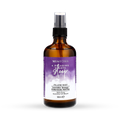 Image 1 for A Relaxing Night’s Sleep Pillow Mist 100ml
