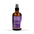 Image 2 for A Relaxing Night’s Sleep Pillow Mist 100ml