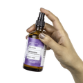 Image 4 for A Relaxing Night’s Sleep Pillow Mist 100ml