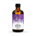 Image 1 for A Relaxing Night’s Sleep Body Oil 100ml