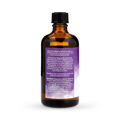 Image 2 for A Relaxing Night’s Sleep Body Oil 100ml