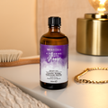 Image 3 for A Relaxing Night’s Sleep Body Oil 100ml