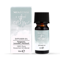 Image 1 for A Sense of Calm Diffuser Oil 10ml