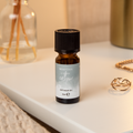 Image 3 for A Sense of Calm Diffuser Oil 10ml