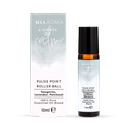 Image 1 for A Sense of Calm Pulse Point Roller Ball 10ml