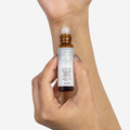 Image 2 for A Sense of Calm Pulse Point Roller Ball 10ml