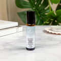 Image 3 for A Sense of Calm Pulse Point Roller Ball 10ml
