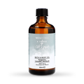 Image 1 for A Sense of Calm Bath & Body Oil 100ml