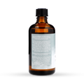 Image 2 for A Sense of Calm Bath & Body Oil 100ml