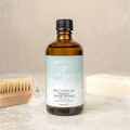 Image 5 for A Sense of Calm Bath & Body Oil 100ml
