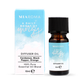 Image 1 for A Daily Boost of Energy Diffuser Oil 10ml