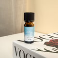 Image 4 for A Daily Boost of Energy Diffuser Oil 10ml