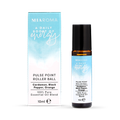 Image 1 for A Daily Boost of Energy Pulse Point Roller Ball