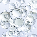 Image 2 for A Daily Boost of Energy Pulse Point Roller Ball