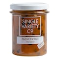 Single Variety Co Passionfruit Preserve 225g