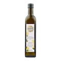 Biona Organic Rapeseed Oil 500ml