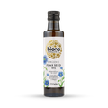 Image 1 for Organic Flax Seed Oil 250ml