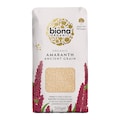 Biona Organic Amaranth 500g