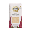 Image 1 for Organic Amaranth 500g