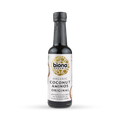 Image 1 for Organic Coconut Aminos Original 250g