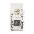 Biona Organic Black Pearl Rice 500g