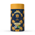 Image 1 for CBD Infused Decaffeinated Coffee 150g