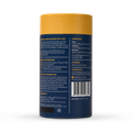 Image 2 for CBD Infused Decaffeinated Coffee 150g