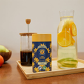 Image 4 for CBD Infused Decaffeinated Coffee 150g