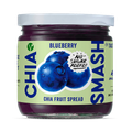 Image 1 for Blueberry Fruit Spread 227g
