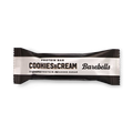 Image 1 for Protein Bar Cookies & Cream 55g
