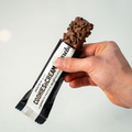 Image 2 for Protein Bar Cookies & Cream 55g