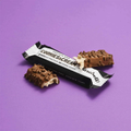 Image 3 for Protein Bar Cookies & Cream 55g