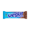 Image 1 for Vego Rice Crisp Chocolate 40g